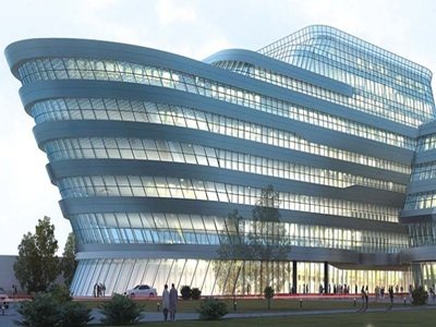 Ї(gu)݆̥һ硱вzУՄ@(g)w 