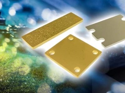 ̼ϣһȺ׌@°͵ɢᡰߡ