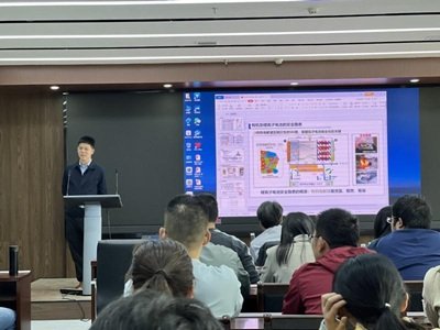 (f)W(xu)g(sh)D(zhun)ģĴwP(gun)n}MMD(zhun)Ŀ