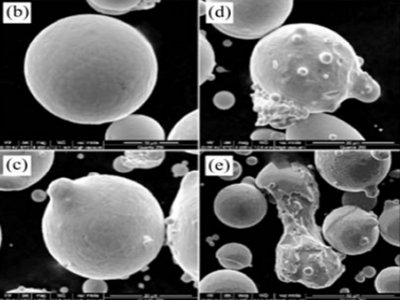 ߶˽ٷwġȱݡl(wi)Ƿۣ