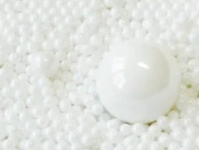 䆹(yng)̣㽭޹˾vͨ