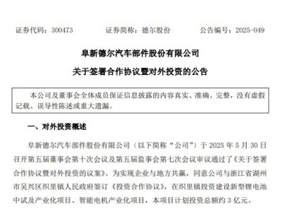 3|Ԫ?tng)ɷݹ̑B(ti)늳(xing)Ŀs