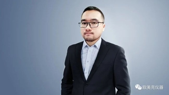 W˃xȃxˎƷa(chn)|(zh)Ҏ(gu)GMPеđ(yng)Ì`