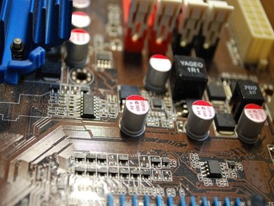 ٿƣ̼ϵķNƂ估(yng)