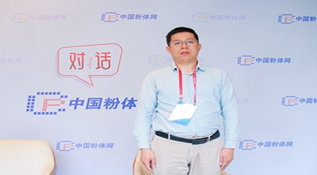 ¼g(sh)錧ͺϲϵĸܻṩP(gun)Ig(sh)֧ΡLӿƼWӭν