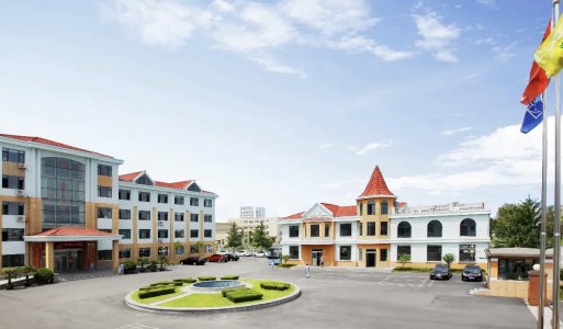 Ո | 2025꾀wӖ(xn)(bo)M(jn)