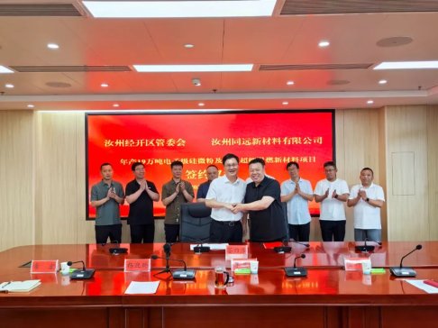 a(chn)19fӼ΢ۼ{׳(x)ȼ²(xing)Ŀs