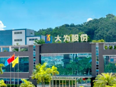 2.1|LʯVͨ^u䰸a(chn)ʯӢɰ΢۵Ȯa(chn)Ʒ