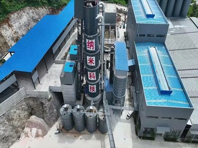 Ŀ10|a(chn)ֵԹ²ģ60.5f̼}10f߶˻ʯ