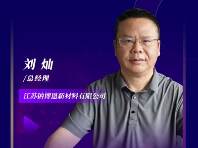 h桿̼ؓO̿ϵĮa(chn)I(y)