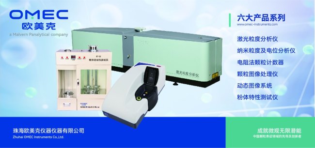 WȃxCPHI & PMEC China 2025ˎԭչ