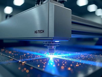 3DӡjM(jn)Еrǧ|ِļg(sh)ca(chn)I(y)ͻ