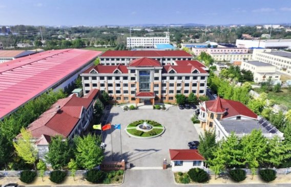 ʮd|ذl(f)30Aꌣ٘(bio)R(sh)cƬ