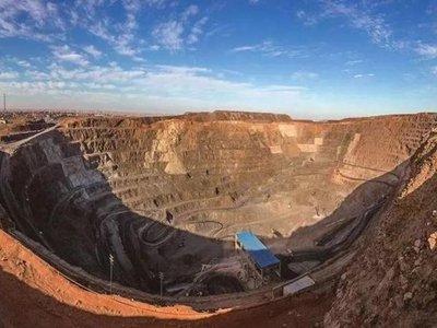 ϡ֮^ļI(y)x¡СˡI(y)