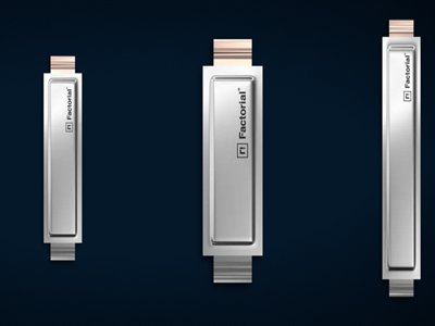 ȫ̑B(ti)늳صġSnؓO