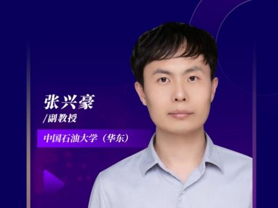 h桿΢{Y̼sϿɿؘ{(dio)