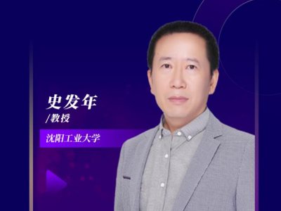 h桿늳ؓOMչcpظԲ߹̼ؓO(wn)