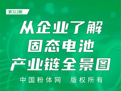 I(y)˽̑B(ti)늳خa(chn)I(y)ȫD