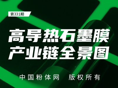 ߌ(do)ʯīĤa(chn)I(y)ȫD