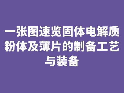 һD[w늽|(zh)wƬƂ乤ˇcb