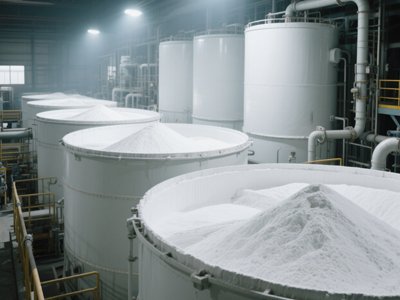 ⁰׷ۮa(chn)I(y)ȫD