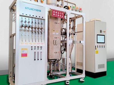 CVD̼ؓOa(chn)I(y)PӡPI