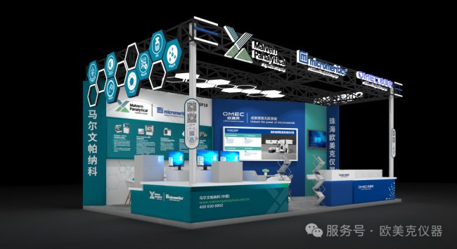 W˺ˎpչǧݺöYŲͣ