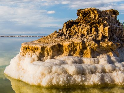 ̼䇵6fԪP(gun)}I(y)