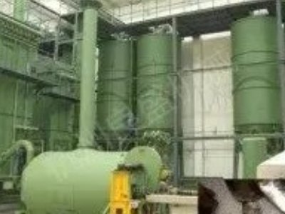 wϣO乩̣ʢCе޹˾vͨ