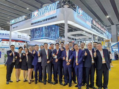 ɰĥC(j)I(y)_IPOȥ?du)I6(g)СĿ(bio)