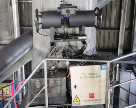 ھȃx̿a(chn)ġ۽𾦡