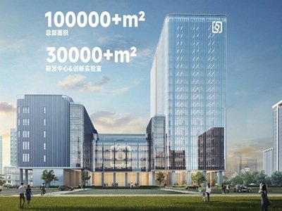 һa(chn)һԴwbI(y)_IPO