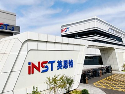 Ӣ˼?ci)Mڰ^ͶY6.5|O(sh)ϡһw(xing)Ŀ