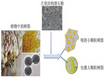 켈߀30ϵĳm(x)Lg̼}ʯ߀ܛ_һ_