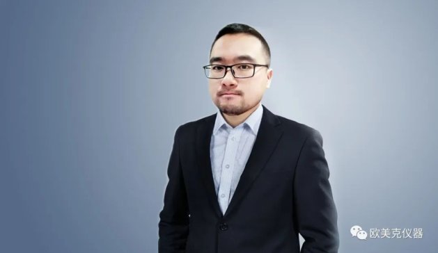 Wd־t(y)ˎԭˎoϼƄֲĹɢ