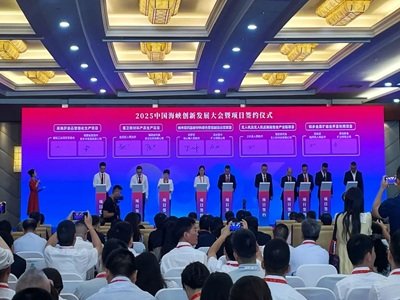 ͶY5.1|ԪrSVI(y)a(chn)߻}60fp}40f{}20f 