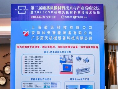 ڶùؓOϼgca(chn)I(y)߷ՓչI(y)Lһ[