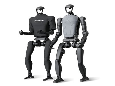 أ3Dӡ׌ΙC(j)˸p죬(qing)