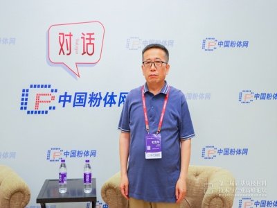 Ԓ|ڶùؓOϼgca(chn)I(y)߷ՓҲLr