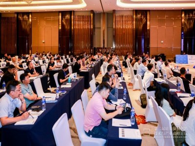 ³̣Ǆ(chung)δڶùؓOϼgca(chn)I(y)߷ՓںϷʈAMek