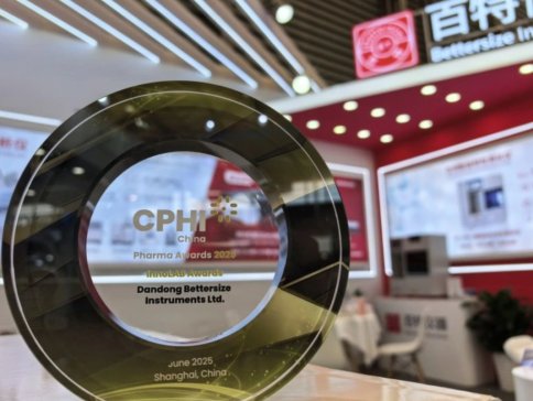 ؃xsCPHIM(jn)g(sh)(chung)ª(jing)(chung)(sh)WҫH_(ti)