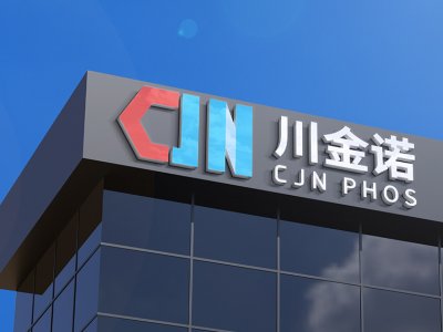 ͶY23.56|ԪɴFO(xing)Ŀͣ