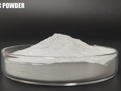 ȼw²İl(f)3DӡVϽCNPC-AZX912