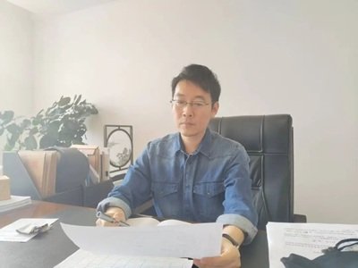 a(chn)ֵ2.63|Ԫ8rgһʯʯI(y)ɖ|ʡ}I(y)^