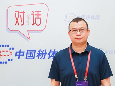 ׹δҎ(gu)ģؓOõı֮·L|ݸɃ{׿Ƽ޹˾(jng)wh