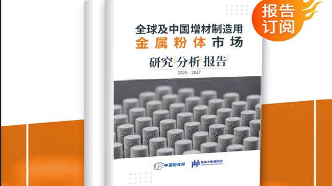 (d)ҕȫЇýٷwЈо桷ذƳ