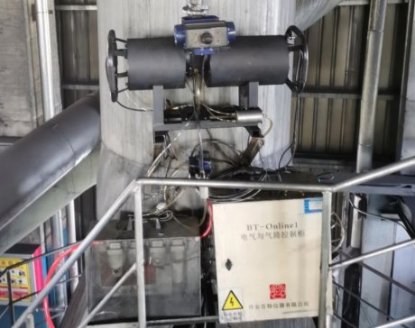 ھȃx̿a(chn)ġ۽𾦡