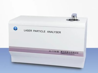 wy(c)ԇxȃx(yng)̣ɶ·wy(c)ԇO(sh)޹˾vͨ