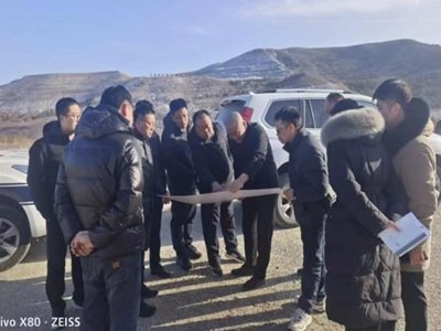 7|Ԫõأһ҇ӹ˾̼}ӹĿ