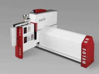 ȃx(yng)̣(gu)̩޹˾Kݴ̎vͨ